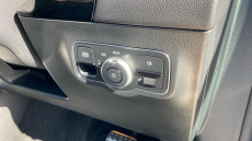 Mercedes-Benz B-Class B200 AMG Line Executive 5dr Auto Petrol Hatchback